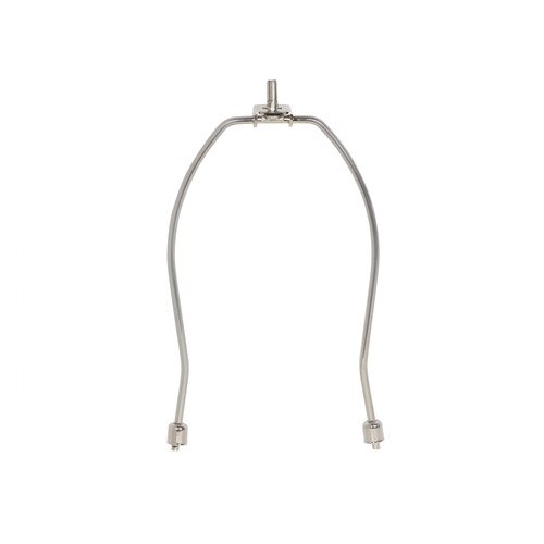 Harp Replacement